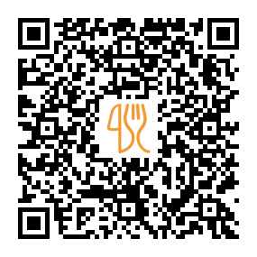 Enlace de código QR al menú de Früt Marbled Juicery