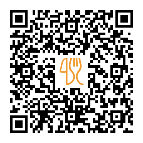 Enlace de código QR al menú de Do Dee Paidang Thai