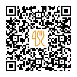 Enlace de código QR al menú de Hong Minh Minh Roll