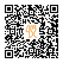 Enlace de código QR al menú de Ezy Food & Juice