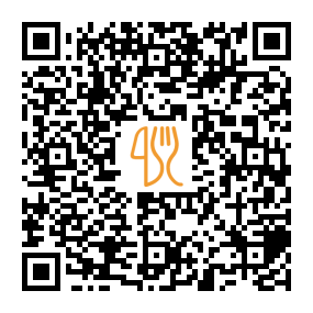 Enlace de código QR al menú de Darbar Fine Indian Cuisine