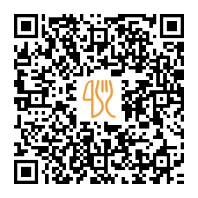 Enlace de código QR al menú de Cha Li Boi Yum Cha and Bar