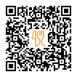 Enlace de código QR al menú de CBD Noodle