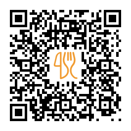 Enlace de código QR al menú de Cava