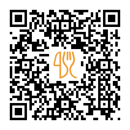 Enlace de código QR al menú de Chungking