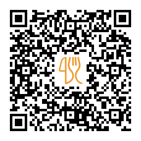 Enlace de código QR al menú de Chilli Home Thai