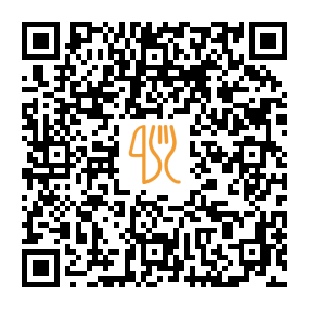 Enlace de código QR al menú de Cafe 33