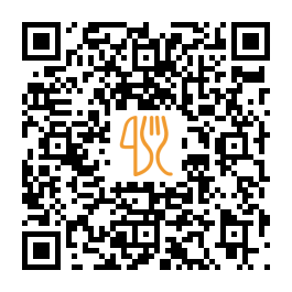 Enlace de código QR al menú de Deli Café Gourmet