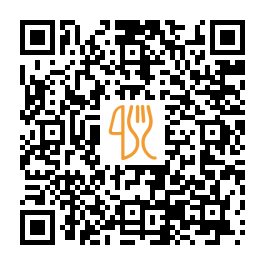 Enlace de código QR al menú de Bo Thai