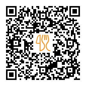 Enlace de código QR al menú de Blacksmith Cafe & Bakery