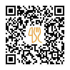 Enlace de código QR al menú de Cafe & Chocola