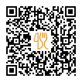 Enlace de código QR al menú de Braugarten