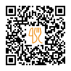 Enlace de código QR al menú de Artisan Bakery