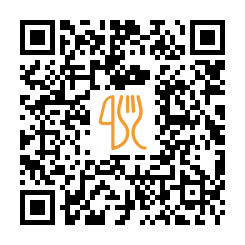 Enlace de código QR al menú de Pizza Taco