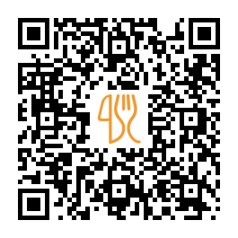 Enlace de código QR al menú de SP Pizza