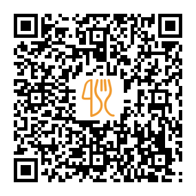 Enlace de código QR al menú de Yang's Malaysian Food Truck