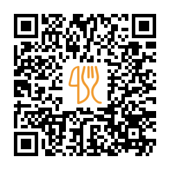 Enlace de código QR al menú de Whisk & Co