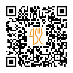 Enlace de código QR al menú de Cool Thai