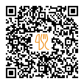 Enlace de código QR al menú de Yu Star BBQ restaurant