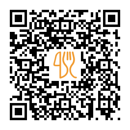Enlace de código QR al menú de Yi Pin Xiang