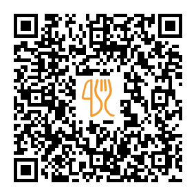 Enlace de código QR al menú de Yang Guo Fu Malatang