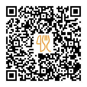 Enlace de código QR al menú de Yang Guo Fu Malatang