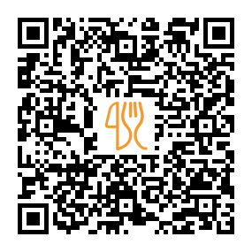 Enlace de código QR al menú de Xi'an Biang Biang