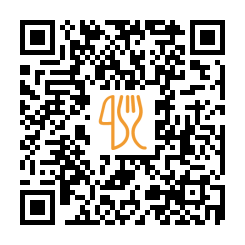 Enlace de código QR al menú de Xi Bay