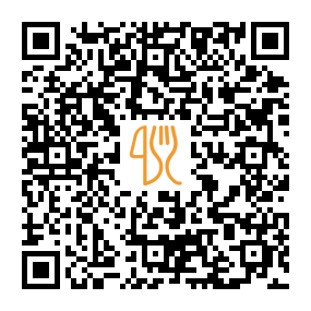 Enlace de código QR al menú de Vina Bakehouse