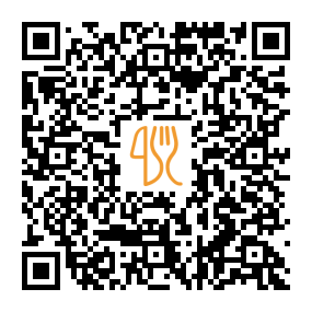 Enlace de código QR al menú de Viet Hoa Hot Bread