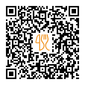 Enlace de código QR al menú de Viet Grills