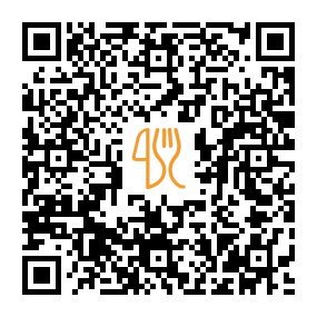 Enlace de código QR al menú de Twin Thai By S&P