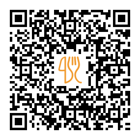 Enlace de código QR al menú de Tomoya Japanese Restaurant