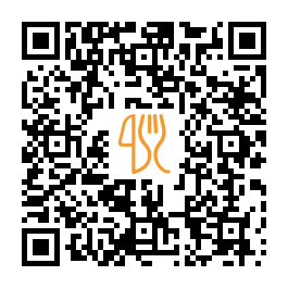 Enlace de código QR al menú de Thanh Thuy