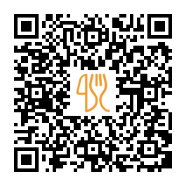 Enlace de código QR al menú de Tokyo Sushi King