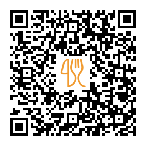 Enlace de código QR al menú de Thai Street Food