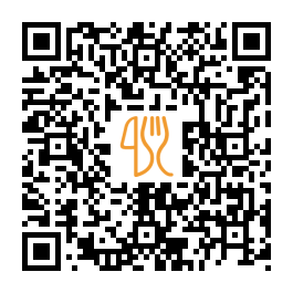 Enlace de código QR al menú de Thai Meric