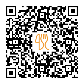 Enlace de código QR al menú de Thai Hot Pepper