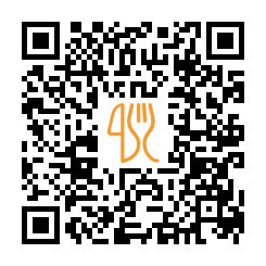 Enlace de código QR al menú de Thai Foon