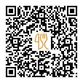 Enlace de código QR al menú de Spicy Sichuan Restaurant