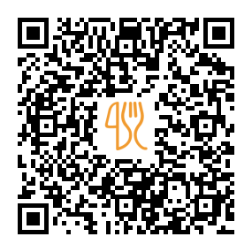 Enlace de código QR al menú de Sorenzo Japanese Restaurant & Bar