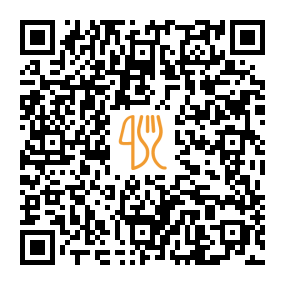 Enlace de código QR al menú de Taste Baguette