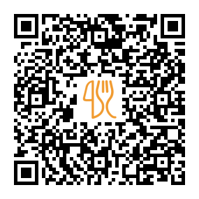 Enlace de código QR al menú de Taste Baguette