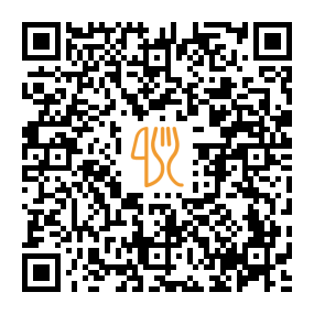 Enlace de código QR al menú de Take Away Chinese