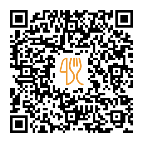 Enlace de código QR al menú de Simmer Huang