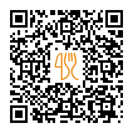 Enlace de código QR al menú de Sushi100