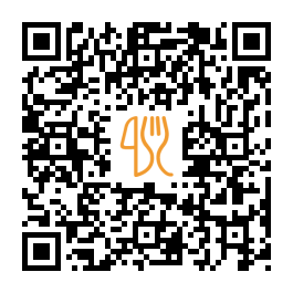 Enlace de código QR al menú de Sushi World