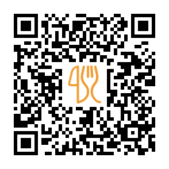 Enlace de código QR al menú de Sushi-Ten