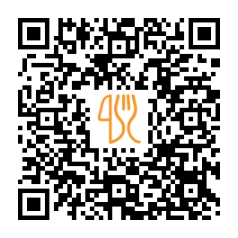 Enlace de código QR al menú de Sushi & Nori