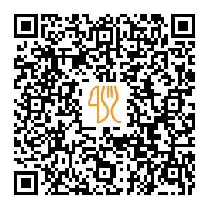 Enlace de código QR al menú de Sea Bay Hand Made Noodle Restaurant